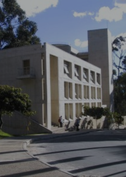 Pontificia Universidad Javeriana